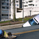 Illustration for article titled What Is The Worst Road In America?